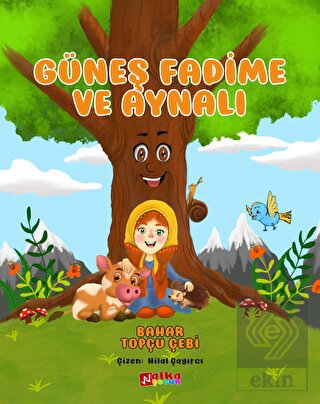 Ekin Kitap