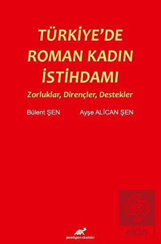 Ekin Kitap