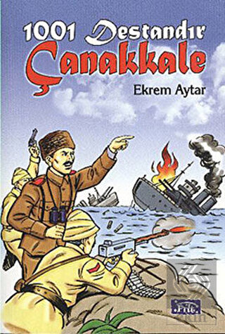 Ekin Kitap