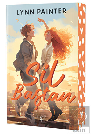 Ekin Kitap