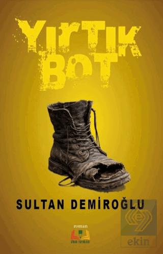 Ekin Kitap