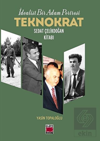 Ekin Kitap