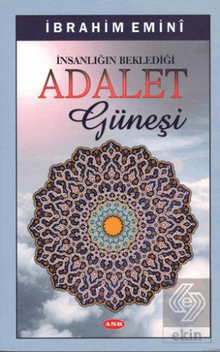 Adalet Güneşi