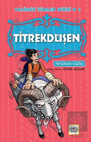 Ekin Kitap