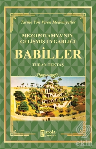 Ekin Kitap