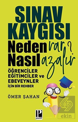 Ekin Kitap