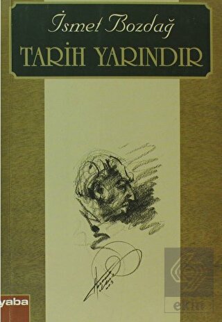 Ekin Kitap