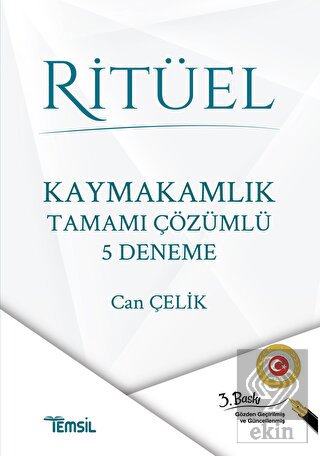 Ekin Kitap