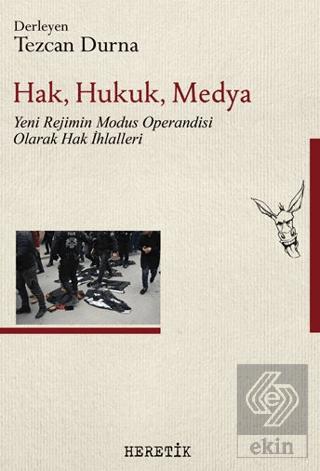 Ekin Kitap