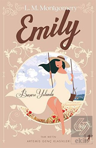 Ekin Kitap