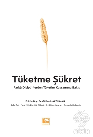 Ekin Kitap