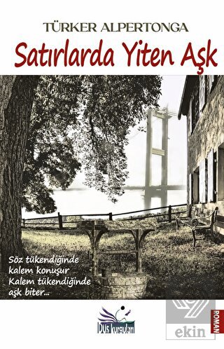Ekin Kitap