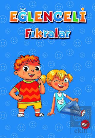 Ekin Kitap