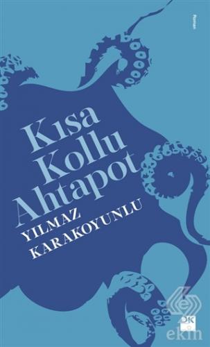 Ekin Kitap