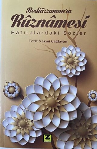 Bediüzzaman Said Nursi nin Hayatından Kerametler