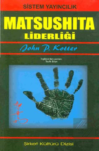 Matsushita Liderliği