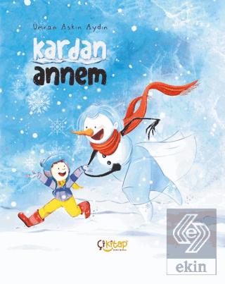 Ekin Kitap