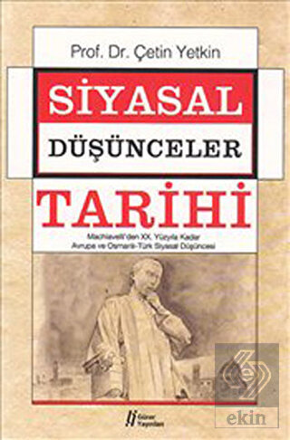 Ekin Kitap