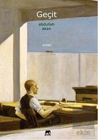 Ekin Kitap