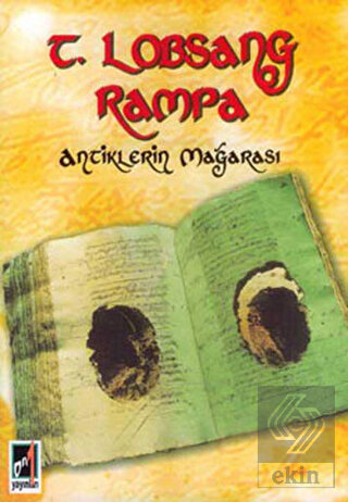 Ekin Kitap