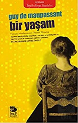 Ekin Kitap