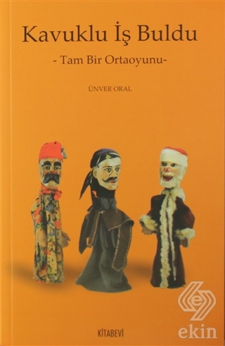 Ekin Kitap