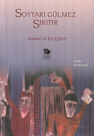 Ekin Kitap