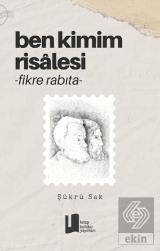 Ekin Kitap
