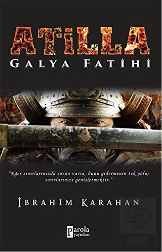 Ekin Kitap
