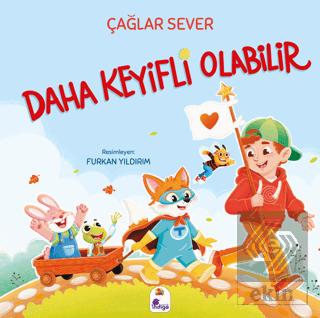 Ekin Kitap