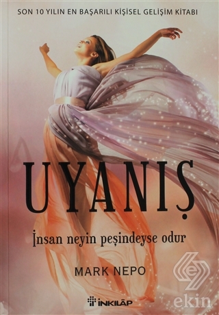 Uyanış