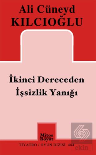 Ekin Kitap