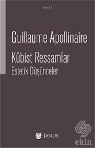 Kübist Ressamlar