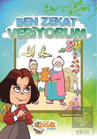 Ekin Kitap