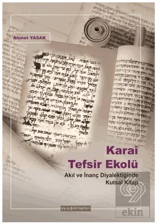Karai Tefsir Ekolü