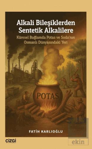 Ekin Kitap