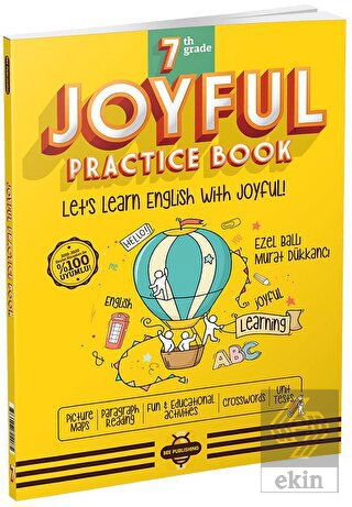 My Teacher Elt 6 Sınıf Winter Book