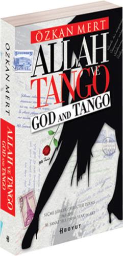 Allah ve Tango God and Tango