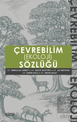 Ekin Kitap