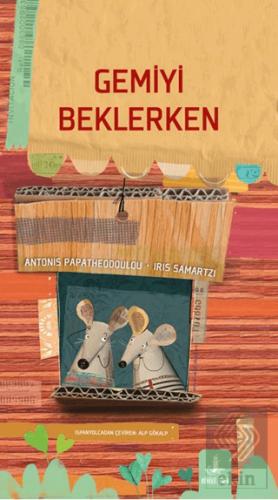 Ekin Kitap