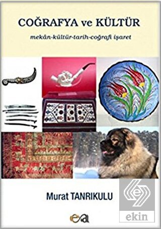 Ekin Kitap