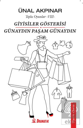 Ekin Kitap