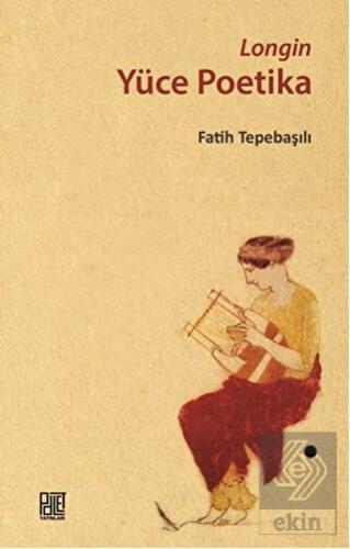 Ekin Kitap