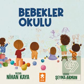 Ekin Kitap