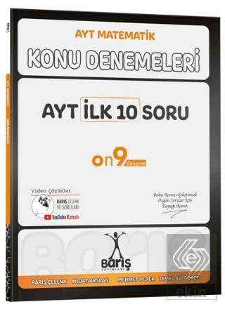Ekin Kitap
