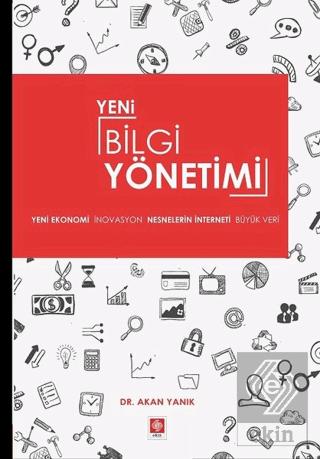 Yeni Bilgi Yönetimi