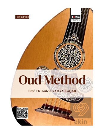 Oud Method