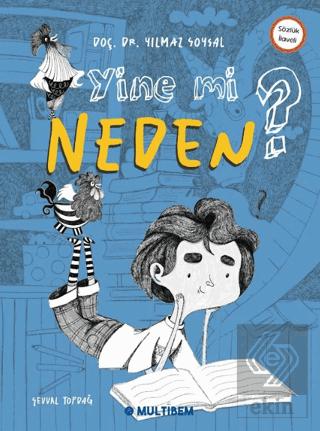 Ekin Kitap