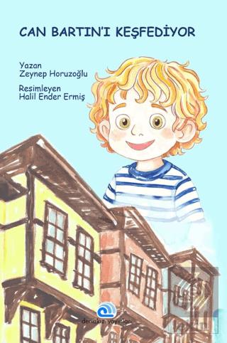 Ekin Kitap