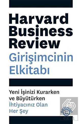 Ekin Kitap